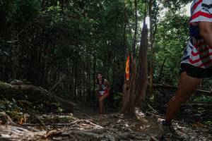 BIB: 
                            <button type="button" onclick="openModal(25763320)" class="btn btn-primary btn-sm float-right btn-popup" data-toggle="modal" data-target=".modal-high-quality">
                        <i class="fas fa-shopping-cart"></i> Add to Cart
                    </button>
                                            <button type="button" onclick="isThisMe(25763320, true)" class="btn btn-success btn-sm float-right btn-popup btn-isme hidden" data-toggle="tooltip" data-placement="bottom" title="นี่คือรูปของคุณใช่ไหม คลิกที่นี่เพื่อเอาเข้าอัลบั้ม">
                        <i class="fas fa-plus"></i> Add to album
                    </button>
                    <button type="button" onclick="isThisMe(25763320, false)" class="btn btn-warning btn-sm float-right btn-popup btn-isnotme hidden">
                        <i class="fas fa-ban"></i> Remove from album
                    </button>