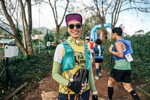 BIB: 
                            <button type="button" onclick="openModal(25875897)" class="btn btn-primary btn-sm float-right btn-popup" data-toggle="modal" data-target=".modal-high-quality">
                        <i class="fas fa-shopping-cart"></i> Add to Cart
                    </button>
                                            <button type="button" onclick="isThisMe(25875897, true)" class="btn btn-success btn-sm float-right btn-popup btn-isme hidden" data-toggle="tooltip" data-placement="bottom" title="นี่คือรูปของคุณใช่ไหม คลิกที่นี่เพื่อเอาเข้าอัลบั้ม">
                        <i class="fas fa-plus"></i> Add to album
                    </button>
                    <button type="button" onclick="isThisMe(25875897, false)" class="btn btn-warning btn-sm float-right btn-popup btn-isnotme hidden">
                        <i class="fas fa-ban"></i> Remove from album
                    </button>