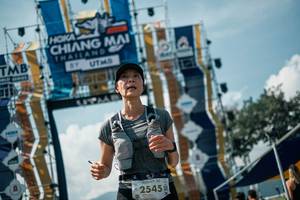 BIB: 
                            <button type="button" onclick="openModal(25701747)" class="btn btn-primary btn-sm float-right btn-popup" data-toggle="modal" data-target=".modal-high-quality">
                        <i class="fas fa-shopping-cart"></i> Add to Cart
                    </button>
                                            <button type="button" onclick="isThisMe(25701747, true)" class="btn btn-success btn-sm float-right btn-popup btn-isme hidden" data-toggle="tooltip" data-placement="bottom" title="นี่คือรูปของคุณใช่ไหม คลิกที่นี่เพื่อเอาเข้าอัลบั้ม">
                        <i class="fas fa-plus"></i> Add to album
                    </button>
                    <button type="button" onclick="isThisMe(25701747, false)" class="btn btn-warning btn-sm float-right btn-popup btn-isnotme hidden">
                        <i class="fas fa-ban"></i> Remove from album
                    </button>