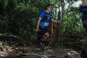 BIB: 
                            <button type="button" onclick="openModal(25773440)" class="btn btn-primary btn-sm float-right btn-popup" data-toggle="modal" data-target=".modal-high-quality">
                        <i class="fas fa-shopping-cart"></i> Add to Cart
                    </button>
                                            <button type="button" onclick="isThisMe(25773440, true)" class="btn btn-success btn-sm float-right btn-popup btn-isme hidden" data-toggle="tooltip" data-placement="bottom" title="นี่คือรูปของคุณใช่ไหม คลิกที่นี่เพื่อเอาเข้าอัลบั้ม">
                        <i class="fas fa-plus"></i> Add to album
                    </button>
                    <button type="button" onclick="isThisMe(25773440, false)" class="btn btn-warning btn-sm float-right btn-popup btn-isnotme hidden">
                        <i class="fas fa-ban"></i> Remove from album
                    </button>