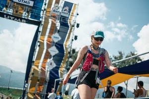 BIB: 
                            <button type="button" onclick="openModal(25704449)" class="btn btn-primary btn-sm float-right btn-popup" data-toggle="modal" data-target=".modal-high-quality">
                        <i class="fas fa-shopping-cart"></i> Add to Cart
                    </button>
                                            <button type="button" onclick="isThisMe(25704449, true)" class="btn btn-success btn-sm float-right btn-popup btn-isme hidden" data-toggle="tooltip" data-placement="bottom" title="นี่คือรูปของคุณใช่ไหม คลิกที่นี่เพื่อเอาเข้าอัลบั้ม">
                        <i class="fas fa-plus"></i> Add to album
                    </button>
                    <button type="button" onclick="isThisMe(25704449, false)" class="btn btn-warning btn-sm float-right btn-popup btn-isnotme hidden">
                        <i class="fas fa-ban"></i> Remove from album
                    </button>