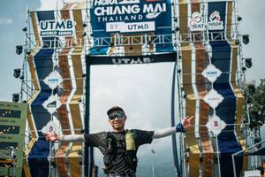 BIB: 
                            <button type="button" onclick="openModal(25691385)" class="btn btn-primary btn-sm float-right btn-popup" data-toggle="modal" data-target=".modal-high-quality">
                        <i class="fas fa-shopping-cart"></i> Add to Cart
                    </button>
                                            <button type="button" onclick="isThisMe(25691385, true)" class="btn btn-success btn-sm float-right btn-popup btn-isme hidden" data-toggle="tooltip" data-placement="bottom" title="นี่คือรูปของคุณใช่ไหม คลิกที่นี่เพื่อเอาเข้าอัลบั้ม">
                        <i class="fas fa-plus"></i> Add to album
                    </button>
                    <button type="button" onclick="isThisMe(25691385, false)" class="btn btn-warning btn-sm float-right btn-popup btn-isnotme hidden">
                        <i class="fas fa-ban"></i> Remove from album
                    </button>