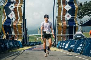 BIB: 
                            <button type="button" onclick="openModal(25691425)" class="btn btn-primary btn-sm float-right btn-popup" data-toggle="modal" data-target=".modal-high-quality">
                        <i class="fas fa-shopping-cart"></i> Add to Cart
                    </button>
                                            <button type="button" onclick="isThisMe(25691425, true)" class="btn btn-success btn-sm float-right btn-popup btn-isme hidden" data-toggle="tooltip" data-placement="bottom" title="นี่คือรูปของคุณใช่ไหม คลิกที่นี่เพื่อเอาเข้าอัลบั้ม">
                        <i class="fas fa-plus"></i> Add to album
                    </button>
                    <button type="button" onclick="isThisMe(25691425, false)" class="btn btn-warning btn-sm float-right btn-popup btn-isnotme hidden">
                        <i class="fas fa-ban"></i> Remove from album
                    </button>