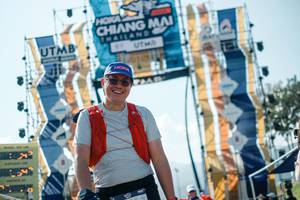 BIB: 
                            <button type="button" onclick="openModal(25715706)" class="btn btn-primary btn-sm float-right btn-popup" data-toggle="modal" data-target=".modal-high-quality">
                        <i class="fas fa-shopping-cart"></i> Add to Cart
                    </button>
                                            <button type="button" onclick="isThisMe(25715706, true)" class="btn btn-success btn-sm float-right btn-popup btn-isme hidden" data-toggle="tooltip" data-placement="bottom" title="นี่คือรูปของคุณใช่ไหม คลิกที่นี่เพื่อเอาเข้าอัลบั้ม">
                        <i class="fas fa-plus"></i> Add to album
                    </button>
                    <button type="button" onclick="isThisMe(25715706, false)" class="btn btn-warning btn-sm float-right btn-popup btn-isnotme hidden">
                        <i class="fas fa-ban"></i> Remove from album
                    </button>