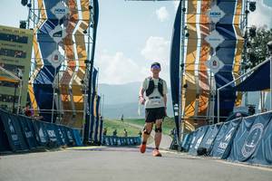 BIB: 
                            <button type="button" onclick="openModal(25710189)" class="btn btn-primary btn-sm float-right btn-popup" data-toggle="modal" data-target=".modal-high-quality">
                        <i class="fas fa-shopping-cart"></i> Add to Cart
                    </button>
                                            <button type="button" onclick="isThisMe(25710189, true)" class="btn btn-success btn-sm float-right btn-popup btn-isme hidden" data-toggle="tooltip" data-placement="bottom" title="นี่คือรูปของคุณใช่ไหม คลิกที่นี่เพื่อเอาเข้าอัลบั้ม">
                        <i class="fas fa-plus"></i> Add to album
                    </button>
                    <button type="button" onclick="isThisMe(25710189, false)" class="btn btn-warning btn-sm float-right btn-popup btn-isnotme hidden">
                        <i class="fas fa-ban"></i> Remove from album
                    </button>