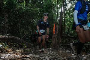 BIB: 
                            <button type="button" onclick="openModal(25772555)" class="btn btn-primary btn-sm float-right btn-popup" data-toggle="modal" data-target=".modal-high-quality">
                        <i class="fas fa-shopping-cart"></i> Add to Cart
                    </button>
                                            <button type="button" onclick="isThisMe(25772555, true)" class="btn btn-success btn-sm float-right btn-popup btn-isme hidden" data-toggle="tooltip" data-placement="bottom" title="นี่คือรูปของคุณใช่ไหม คลิกที่นี่เพื่อเอาเข้าอัลบั้ม">
                        <i class="fas fa-plus"></i> Add to album
                    </button>
                    <button type="button" onclick="isThisMe(25772555, false)" class="btn btn-warning btn-sm float-right btn-popup btn-isnotme hidden">
                        <i class="fas fa-ban"></i> Remove from album
                    </button>