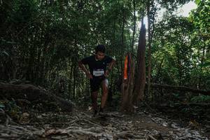 BIB: 
                            <button type="button" onclick="openModal(25705468)" class="btn btn-primary btn-sm float-right btn-popup" data-toggle="modal" data-target=".modal-high-quality">
                        <i class="fas fa-shopping-cart"></i> Add to Cart
                    </button>
                                            <button type="button" onclick="isThisMe(25705468, true)" class="btn btn-success btn-sm float-right btn-popup btn-isme hidden" data-toggle="tooltip" data-placement="bottom" title="นี่คือรูปของคุณใช่ไหม คลิกที่นี่เพื่อเอาเข้าอัลบั้ม">
                        <i class="fas fa-plus"></i> Add to album
                    </button>
                    <button type="button" onclick="isThisMe(25705468, false)" class="btn btn-warning btn-sm float-right btn-popup btn-isnotme hidden">
                        <i class="fas fa-ban"></i> Remove from album
                    </button>