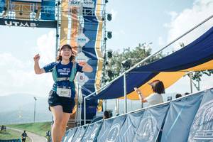 BIB: 
                            <button type="button" onclick="openModal(25711408)" class="btn btn-primary btn-sm float-right btn-popup" data-toggle="modal" data-target=".modal-high-quality">
                        <i class="fas fa-shopping-cart"></i> Add to Cart
                    </button>
                                            <button type="button" onclick="isThisMe(25711408, true)" class="btn btn-success btn-sm float-right btn-popup btn-isme hidden" data-toggle="tooltip" data-placement="bottom" title="นี่คือรูปของคุณใช่ไหม คลิกที่นี่เพื่อเอาเข้าอัลบั้ม">
                        <i class="fas fa-plus"></i> Add to album
                    </button>
                    <button type="button" onclick="isThisMe(25711408, false)" class="btn btn-warning btn-sm float-right btn-popup btn-isnotme hidden">
                        <i class="fas fa-ban"></i> Remove from album
                    </button>