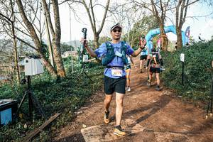 BIB: 
                            <button type="button" onclick="openModal(25875492)" class="btn btn-primary btn-sm float-right btn-popup" data-toggle="modal" data-target=".modal-high-quality">
                        <i class="fas fa-shopping-cart"></i> Add to Cart
                    </button>
                                            <button type="button" onclick="isThisMe(25875492, true)" class="btn btn-success btn-sm float-right btn-popup btn-isme hidden" data-toggle="tooltip" data-placement="bottom" title="นี่คือรูปของคุณใช่ไหม คลิกที่นี่เพื่อเอาเข้าอัลบั้ม">
                        <i class="fas fa-plus"></i> Add to album
                    </button>
                    <button type="button" onclick="isThisMe(25875492, false)" class="btn btn-warning btn-sm float-right btn-popup btn-isnotme hidden">
                        <i class="fas fa-ban"></i> Remove from album
                    </button>