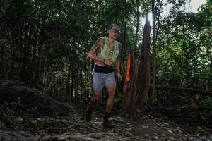 BIB: 
                            <button type="button" onclick="openModal(25693445)" class="btn btn-primary btn-sm float-right btn-popup" data-toggle="modal" data-target=".modal-high-quality">
                        <i class="fas fa-shopping-cart"></i> Add to Cart
                    </button>
                                            <button type="button" onclick="isThisMe(25693445, true)" class="btn btn-success btn-sm float-right btn-popup btn-isme hidden" data-toggle="tooltip" data-placement="bottom" title="นี่คือรูปของคุณใช่ไหม คลิกที่นี่เพื่อเอาเข้าอัลบั้ม">
                        <i class="fas fa-plus"></i> Add to album
                    </button>
                    <button type="button" onclick="isThisMe(25693445, false)" class="btn btn-warning btn-sm float-right btn-popup btn-isnotme hidden">
                        <i class="fas fa-ban"></i> Remove from album
                    </button>