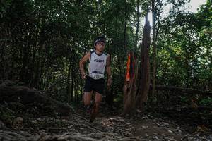 BIB: 
                            <button type="button" onclick="openModal(25693145)" class="btn btn-primary btn-sm float-right btn-popup" data-toggle="modal" data-target=".modal-high-quality">
                        <i class="fas fa-shopping-cart"></i> Add to Cart
                    </button>
                                            <button type="button" onclick="isThisMe(25693145, true)" class="btn btn-success btn-sm float-right btn-popup btn-isme hidden" data-toggle="tooltip" data-placement="bottom" title="นี่คือรูปของคุณใช่ไหม คลิกที่นี่เพื่อเอาเข้าอัลบั้ม">
                        <i class="fas fa-plus"></i> Add to album
                    </button>
                    <button type="button" onclick="isThisMe(25693145, false)" class="btn btn-warning btn-sm float-right btn-popup btn-isnotme hidden">
                        <i class="fas fa-ban"></i> Remove from album
                    </button>