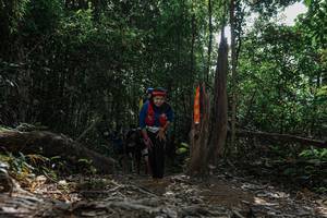 BIB: 
                            <button type="button" onclick="openModal(25773311)" class="btn btn-primary btn-sm float-right btn-popup" data-toggle="modal" data-target=".modal-high-quality">
                        <i class="fas fa-shopping-cart"></i> Add to Cart
                    </button>
                                            <button type="button" onclick="isThisMe(25773311, true)" class="btn btn-success btn-sm float-right btn-popup btn-isme hidden" data-toggle="tooltip" data-placement="bottom" title="นี่คือรูปของคุณใช่ไหม คลิกที่นี่เพื่อเอาเข้าอัลบั้ม">
                        <i class="fas fa-plus"></i> Add to album
                    </button>
                    <button type="button" onclick="isThisMe(25773311, false)" class="btn btn-warning btn-sm float-right btn-popup btn-isnotme hidden">
                        <i class="fas fa-ban"></i> Remove from album
                    </button>