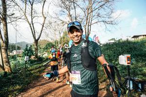 BIB: 
                            <button type="button" onclick="openModal(25874705)" class="btn btn-primary btn-sm float-right btn-popup" data-toggle="modal" data-target=".modal-high-quality">
                        <i class="fas fa-shopping-cart"></i> Add to Cart
                    </button>
                                            <button type="button" onclick="isThisMe(25874705, true)" class="btn btn-success btn-sm float-right btn-popup btn-isme hidden" data-toggle="tooltip" data-placement="bottom" title="นี่คือรูปของคุณใช่ไหม คลิกที่นี่เพื่อเอาเข้าอัลบั้ม">
                        <i class="fas fa-plus"></i> Add to album
                    </button>
                    <button type="button" onclick="isThisMe(25874705, false)" class="btn btn-warning btn-sm float-right btn-popup btn-isnotme hidden">
                        <i class="fas fa-ban"></i> Remove from album
                    </button>