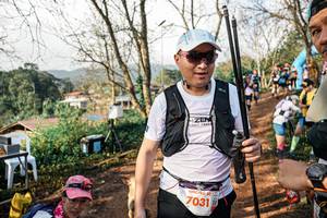 BIB: 
                            <button type="button" onclick="openModal(25874349)" class="btn btn-primary btn-sm float-right btn-popup" data-toggle="modal" data-target=".modal-high-quality">
                        <i class="fas fa-shopping-cart"></i> Add to Cart
                    </button>
                                            <button type="button" onclick="isThisMe(25874349, true)" class="btn btn-success btn-sm float-right btn-popup btn-isme hidden" data-toggle="tooltip" data-placement="bottom" title="นี่คือรูปของคุณใช่ไหม คลิกที่นี่เพื่อเอาเข้าอัลบั้ม">
                        <i class="fas fa-plus"></i> Add to album
                    </button>
                    <button type="button" onclick="isThisMe(25874349, false)" class="btn btn-warning btn-sm float-right btn-popup btn-isnotme hidden">
                        <i class="fas fa-ban"></i> Remove from album
                    </button>