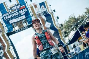 BIB: 
                            <button type="button" onclick="openModal(25700495)" class="btn btn-primary btn-sm float-right btn-popup" data-toggle="modal" data-target=".modal-high-quality">
                        <i class="fas fa-shopping-cart"></i> Add to Cart
                    </button>
                                            <button type="button" onclick="isThisMe(25700495, true)" class="btn btn-success btn-sm float-right btn-popup btn-isme hidden" data-toggle="tooltip" data-placement="bottom" title="นี่คือรูปของคุณใช่ไหม คลิกที่นี่เพื่อเอาเข้าอัลบั้ม">
                        <i class="fas fa-plus"></i> Add to album
                    </button>
                    <button type="button" onclick="isThisMe(25700495, false)" class="btn btn-warning btn-sm float-right btn-popup btn-isnotme hidden">
                        <i class="fas fa-ban"></i> Remove from album
                    </button>