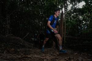 BIB: 
                            <button type="button" onclick="openModal(25692409)" class="btn btn-primary btn-sm float-right btn-popup" data-toggle="modal" data-target=".modal-high-quality">
                        <i class="fas fa-shopping-cart"></i> Add to Cart
                    </button>
                                            <button type="button" onclick="isThisMe(25692409, true)" class="btn btn-success btn-sm float-right btn-popup btn-isme hidden" data-toggle="tooltip" data-placement="bottom" title="นี่คือรูปของคุณใช่ไหม คลิกที่นี่เพื่อเอาเข้าอัลบั้ม">
                        <i class="fas fa-plus"></i> Add to album
                    </button>
                    <button type="button" onclick="isThisMe(25692409, false)" class="btn btn-warning btn-sm float-right btn-popup btn-isnotme hidden">
                        <i class="fas fa-ban"></i> Remove from album
                    </button>