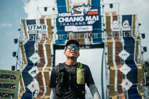 BIB: 
                            <button type="button" onclick="openModal(25691395)" class="btn btn-primary btn-sm float-right btn-popup" data-toggle="modal" data-target=".modal-high-quality">
                        <i class="fas fa-shopping-cart"></i> Add to Cart
                    </button>
                                            <button type="button" onclick="isThisMe(25691395, true)" class="btn btn-success btn-sm float-right btn-popup btn-isme hidden" data-toggle="tooltip" data-placement="bottom" title="นี่คือรูปของคุณใช่ไหม คลิกที่นี่เพื่อเอาเข้าอัลบั้ม">
                        <i class="fas fa-plus"></i> Add to album
                    </button>
                    <button type="button" onclick="isThisMe(25691395, false)" class="btn btn-warning btn-sm float-right btn-popup btn-isnotme hidden">
                        <i class="fas fa-ban"></i> Remove from album
                    </button>