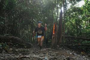 BIB: 
                            <button type="button" onclick="openModal(25716016)" class="btn btn-primary btn-sm float-right btn-popup" data-toggle="modal" data-target=".modal-high-quality">
                        <i class="fas fa-shopping-cart"></i> Add to Cart
                    </button>
                                            <button type="button" onclick="isThisMe(25716016, true)" class="btn btn-success btn-sm float-right btn-popup btn-isme hidden" data-toggle="tooltip" data-placement="bottom" title="นี่คือรูปของคุณใช่ไหม คลิกที่นี่เพื่อเอาเข้าอัลบั้ม">
                        <i class="fas fa-plus"></i> Add to album
                    </button>
                    <button type="button" onclick="isThisMe(25716016, false)" class="btn btn-warning btn-sm float-right btn-popup btn-isnotme hidden">
                        <i class="fas fa-ban"></i> Remove from album
                    </button>