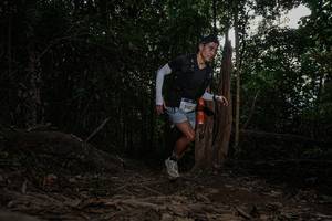 BIB: 
                            <button type="button" onclick="openModal(25705945)" class="btn btn-primary btn-sm float-right btn-popup" data-toggle="modal" data-target=".modal-high-quality">
                        <i class="fas fa-shopping-cart"></i> Add to Cart
                    </button>
                                            <button type="button" onclick="isThisMe(25705945, true)" class="btn btn-success btn-sm float-right btn-popup btn-isme hidden" data-toggle="tooltip" data-placement="bottom" title="นี่คือรูปของคุณใช่ไหม คลิกที่นี่เพื่อเอาเข้าอัลบั้ม">
                        <i class="fas fa-plus"></i> Add to album
                    </button>
                    <button type="button" onclick="isThisMe(25705945, false)" class="btn btn-warning btn-sm float-right btn-popup btn-isnotme hidden">
                        <i class="fas fa-ban"></i> Remove from album
                    </button>