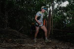 BIB: 
                            <button type="button" onclick="openModal(25700312)" class="btn btn-primary btn-sm float-right btn-popup" data-toggle="modal" data-target=".modal-high-quality">
                        <i class="fas fa-shopping-cart"></i> Add to Cart
                    </button>
                                            <button type="button" onclick="isThisMe(25700312, true)" class="btn btn-success btn-sm float-right btn-popup btn-isme hidden" data-toggle="tooltip" data-placement="bottom" title="นี่คือรูปของคุณใช่ไหม คลิกที่นี่เพื่อเอาเข้าอัลบั้ม">
                        <i class="fas fa-plus"></i> Add to album
                    </button>
                    <button type="button" onclick="isThisMe(25700312, false)" class="btn btn-warning btn-sm float-right btn-popup btn-isnotme hidden">
                        <i class="fas fa-ban"></i> Remove from album
                    </button>