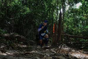 BIB: 
                            <button type="button" onclick="openModal(25732576)" class="btn btn-primary btn-sm float-right btn-popup" data-toggle="modal" data-target=".modal-high-quality">
                        <i class="fas fa-shopping-cart"></i> Add to Cart
                    </button>
                                            <button type="button" onclick="isThisMe(25732576, true)" class="btn btn-success btn-sm float-right btn-popup btn-isme hidden" data-toggle="tooltip" data-placement="bottom" title="นี่คือรูปของคุณใช่ไหม คลิกที่นี่เพื่อเอาเข้าอัลบั้ม">
                        <i class="fas fa-plus"></i> Add to album
                    </button>
                    <button type="button" onclick="isThisMe(25732576, false)" class="btn btn-warning btn-sm float-right btn-popup btn-isnotme hidden">
                        <i class="fas fa-ban"></i> Remove from album
                    </button>