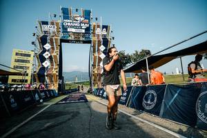 BIB: 
                            <button type="button" onclick="openModal(25682269)" class="btn btn-primary btn-sm float-right btn-popup" data-toggle="modal" data-target=".modal-high-quality">
                        <i class="fas fa-shopping-cart"></i> Add to Cart
                    </button>
                                            <button type="button" onclick="isThisMe(25682269, true)" class="btn btn-success btn-sm float-right btn-popup btn-isme hidden" data-toggle="tooltip" data-placement="bottom" title="นี่คือรูปของคุณใช่ไหม คลิกที่นี่เพื่อเอาเข้าอัลบั้ม">
                        <i class="fas fa-plus"></i> Add to album
                    </button>
                    <button type="button" onclick="isThisMe(25682269, false)" class="btn btn-warning btn-sm float-right btn-popup btn-isnotme hidden">
                        <i class="fas fa-ban"></i> Remove from album
                    </button>