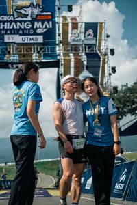 BIB: 
                            <button type="button" onclick="openModal(25695587)" class="btn btn-primary btn-sm float-right btn-popup" data-toggle="modal" data-target=".modal-high-quality">
                        <i class="fas fa-shopping-cart"></i> Add to Cart
                    </button>
                                            <button type="button" onclick="isThisMe(25695587, true)" class="btn btn-success btn-sm float-right btn-popup btn-isme hidden" data-toggle="tooltip" data-placement="bottom" title="นี่คือรูปของคุณใช่ไหม คลิกที่นี่เพื่อเอาเข้าอัลบั้ม">
                        <i class="fas fa-plus"></i> Add to album
                    </button>
                    <button type="button" onclick="isThisMe(25695587, false)" class="btn btn-warning btn-sm float-right btn-popup btn-isnotme hidden">
                        <i class="fas fa-ban"></i> Remove from album
                    </button>