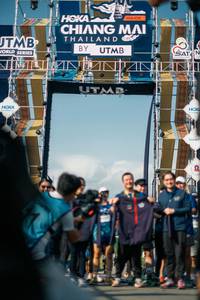 BIB: 
                            <button type="button" onclick="openModal(25688595)" class="btn btn-primary btn-sm float-right btn-popup" data-toggle="modal" data-target=".modal-high-quality">
                        <i class="fas fa-shopping-cart"></i> Add to Cart
                    </button>
                                            <button type="button" onclick="isThisMe(25688595, true)" class="btn btn-success btn-sm float-right btn-popup btn-isme hidden" data-toggle="tooltip" data-placement="bottom" title="นี่คือรูปของคุณใช่ไหม คลิกที่นี่เพื่อเอาเข้าอัลบั้ม">
                        <i class="fas fa-plus"></i> Add to album
                    </button>
                    <button type="button" onclick="isThisMe(25688595, false)" class="btn btn-warning btn-sm float-right btn-popup btn-isnotme hidden">
                        <i class="fas fa-ban"></i> Remove from album
                    </button>