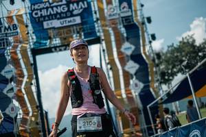 BIB: 
                            <button type="button" onclick="openModal(25701656)" class="btn btn-primary btn-sm float-right btn-popup" data-toggle="modal" data-target=".modal-high-quality">
                        <i class="fas fa-shopping-cart"></i> Add to Cart
                    </button>
                                            <button type="button" onclick="isThisMe(25701656, true)" class="btn btn-success btn-sm float-right btn-popup btn-isme hidden" data-toggle="tooltip" data-placement="bottom" title="นี่คือรูปของคุณใช่ไหม คลิกที่นี่เพื่อเอาเข้าอัลบั้ม">
                        <i class="fas fa-plus"></i> Add to album
                    </button>
                    <button type="button" onclick="isThisMe(25701656, false)" class="btn btn-warning btn-sm float-right btn-popup btn-isnotme hidden">
                        <i class="fas fa-ban"></i> Remove from album
                    </button>