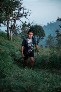 BIB: 
                            <button type="button" onclick="openModal(26108401)" class="btn btn-primary btn-sm float-right btn-popup" data-toggle="modal" data-target=".modal-high-quality">
                        <i class="fas fa-shopping-cart"></i> Add to Cart
                    </button>
                                            <button type="button" onclick="isThisMe(26108401, true)" class="btn btn-success btn-sm float-right btn-popup btn-isme hidden" data-toggle="tooltip" data-placement="bottom" title="นี่คือรูปของคุณใช่ไหม คลิกที่นี่เพื่อเอาเข้าอัลบั้ม">
                        <i class="fas fa-plus"></i> Add to album
                    </button>
                    <button type="button" onclick="isThisMe(26108401, false)" class="btn btn-warning btn-sm float-right btn-popup btn-isnotme hidden">
                        <i class="fas fa-ban"></i> Remove from album
                    </button>