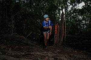 BIB: 
                            <button type="button" onclick="openModal(25749992)" class="btn btn-primary btn-sm float-right btn-popup" data-toggle="modal" data-target=".modal-high-quality">
                        <i class="fas fa-shopping-cart"></i> Add to Cart
                    </button>
                                            <button type="button" onclick="isThisMe(25749992, true)" class="btn btn-success btn-sm float-right btn-popup btn-isme hidden" data-toggle="tooltip" data-placement="bottom" title="นี่คือรูปของคุณใช่ไหม คลิกที่นี่เพื่อเอาเข้าอัลบั้ม">
                        <i class="fas fa-plus"></i> Add to album
                    </button>
                    <button type="button" onclick="isThisMe(25749992, false)" class="btn btn-warning btn-sm float-right btn-popup btn-isnotme hidden">
                        <i class="fas fa-ban"></i> Remove from album
                    </button>