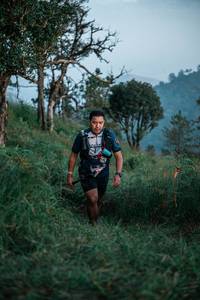 BIB: 
                            <button type="button" onclick="openModal(26108374)" class="btn btn-primary btn-sm float-right btn-popup" data-toggle="modal" data-target=".modal-high-quality">
                        <i class="fas fa-shopping-cart"></i> Add to Cart
                    </button>
                                            <button type="button" onclick="isThisMe(26108374, true)" class="btn btn-success btn-sm float-right btn-popup btn-isme hidden" data-toggle="tooltip" data-placement="bottom" title="นี่คือรูปของคุณใช่ไหม คลิกที่นี่เพื่อเอาเข้าอัลบั้ม">
                        <i class="fas fa-plus"></i> Add to album
                    </button>
                    <button type="button" onclick="isThisMe(26108374, false)" class="btn btn-warning btn-sm float-right btn-popup btn-isnotme hidden">
                        <i class="fas fa-ban"></i> Remove from album
                    </button>