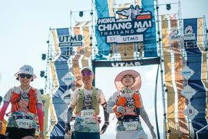 BIB: 
                            <button type="button" onclick="openModal(25712188)" class="btn btn-primary btn-sm float-right btn-popup" data-toggle="modal" data-target=".modal-high-quality">
                        <i class="fas fa-shopping-cart"></i> Add to Cart
                    </button>
                                            <button type="button" onclick="isThisMe(25712188, true)" class="btn btn-success btn-sm float-right btn-popup btn-isme hidden" data-toggle="tooltip" data-placement="bottom" title="นี่คือรูปของคุณใช่ไหม คลิกที่นี่เพื่อเอาเข้าอัลบั้ม">
                        <i class="fas fa-plus"></i> Add to album
                    </button>
                    <button type="button" onclick="isThisMe(25712188, false)" class="btn btn-warning btn-sm float-right btn-popup btn-isnotme hidden">
                        <i class="fas fa-ban"></i> Remove from album
                    </button>