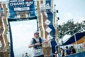 BIB: 
                            <button type="button" onclick="openModal(25703032)" class="btn btn-primary btn-sm float-right btn-popup" data-toggle="modal" data-target=".modal-high-quality">
                        <i class="fas fa-shopping-cart"></i> Add to Cart
                    </button>
                                            <button type="button" onclick="isThisMe(25703032, true)" class="btn btn-success btn-sm float-right btn-popup btn-isme hidden" data-toggle="tooltip" data-placement="bottom" title="นี่คือรูปของคุณใช่ไหม คลิกที่นี่เพื่อเอาเข้าอัลบั้ม">
                        <i class="fas fa-plus"></i> Add to album
                    </button>
                    <button type="button" onclick="isThisMe(25703032, false)" class="btn btn-warning btn-sm float-right btn-popup btn-isnotme hidden">
                        <i class="fas fa-ban"></i> Remove from album
                    </button>