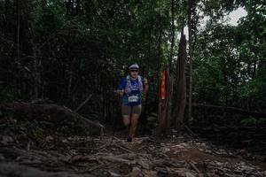 BIB: 
                            <button type="button" onclick="openModal(25768247)" class="btn btn-primary btn-sm float-right btn-popup" data-toggle="modal" data-target=".modal-high-quality">
                        <i class="fas fa-shopping-cart"></i> Add to Cart
                    </button>
                                            <button type="button" onclick="isThisMe(25768247, true)" class="btn btn-success btn-sm float-right btn-popup btn-isme hidden" data-toggle="tooltip" data-placement="bottom" title="นี่คือรูปของคุณใช่ไหม คลิกที่นี่เพื่อเอาเข้าอัลบั้ม">
                        <i class="fas fa-plus"></i> Add to album
                    </button>
                    <button type="button" onclick="isThisMe(25768247, false)" class="btn btn-warning btn-sm float-right btn-popup btn-isnotme hidden">
                        <i class="fas fa-ban"></i> Remove from album
                    </button>