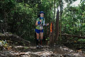 BIB: 
                            <button type="button" onclick="openModal(25775323)" class="btn btn-primary btn-sm float-right btn-popup" data-toggle="modal" data-target=".modal-high-quality">
                        <i class="fas fa-shopping-cart"></i> Add to Cart
                    </button>
                                            <button type="button" onclick="isThisMe(25775323, true)" class="btn btn-success btn-sm float-right btn-popup btn-isme hidden" data-toggle="tooltip" data-placement="bottom" title="นี่คือรูปของคุณใช่ไหม คลิกที่นี่เพื่อเอาเข้าอัลบั้ม">
                        <i class="fas fa-plus"></i> Add to album
                    </button>
                    <button type="button" onclick="isThisMe(25775323, false)" class="btn btn-warning btn-sm float-right btn-popup btn-isnotme hidden">
                        <i class="fas fa-ban"></i> Remove from album
                    </button>