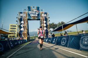 BIB: 
                            <button type="button" onclick="openModal(25682982)" class="btn btn-primary btn-sm float-right btn-popup" data-toggle="modal" data-target=".modal-high-quality">
                        <i class="fas fa-shopping-cart"></i> Add to Cart
                    </button>
                                            <button type="button" onclick="isThisMe(25682982, true)" class="btn btn-success btn-sm float-right btn-popup btn-isme hidden" data-toggle="tooltip" data-placement="bottom" title="นี่คือรูปของคุณใช่ไหม คลิกที่นี่เพื่อเอาเข้าอัลบั้ม">
                        <i class="fas fa-plus"></i> Add to album
                    </button>
                    <button type="button" onclick="isThisMe(25682982, false)" class="btn btn-warning btn-sm float-right btn-popup btn-isnotme hidden">
                        <i class="fas fa-ban"></i> Remove from album
                    </button>