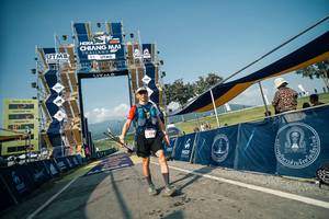 BIB: 
                            <button type="button" onclick="openModal(25688017)" class="btn btn-primary btn-sm float-right btn-popup" data-toggle="modal" data-target=".modal-high-quality">
                        <i class="fas fa-shopping-cart"></i> Add to Cart
                    </button>
                                            <button type="button" onclick="isThisMe(25688017, true)" class="btn btn-success btn-sm float-right btn-popup btn-isme hidden" data-toggle="tooltip" data-placement="bottom" title="นี่คือรูปของคุณใช่ไหม คลิกที่นี่เพื่อเอาเข้าอัลบั้ม">
                        <i class="fas fa-plus"></i> Add to album
                    </button>
                    <button type="button" onclick="isThisMe(25688017, false)" class="btn btn-warning btn-sm float-right btn-popup btn-isnotme hidden">
                        <i class="fas fa-ban"></i> Remove from album
                    </button>