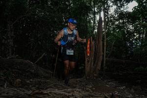 BIB: 
                            <button type="button" onclick="openModal(25688659)" class="btn btn-primary btn-sm float-right btn-popup" data-toggle="modal" data-target=".modal-high-quality">
                        <i class="fas fa-shopping-cart"></i> Add to Cart
                    </button>
                                            <button type="button" onclick="isThisMe(25688659, true)" class="btn btn-success btn-sm float-right btn-popup btn-isme hidden" data-toggle="tooltip" data-placement="bottom" title="นี่คือรูปของคุณใช่ไหม คลิกที่นี่เพื่อเอาเข้าอัลบั้ม">
                        <i class="fas fa-plus"></i> Add to album
                    </button>
                    <button type="button" onclick="isThisMe(25688659, false)" class="btn btn-warning btn-sm float-right btn-popup btn-isnotme hidden">
                        <i class="fas fa-ban"></i> Remove from album
                    </button>