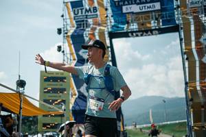 BIB: 
                            <button type="button" onclick="openModal(25701936)" class="btn btn-primary btn-sm float-right btn-popup" data-toggle="modal" data-target=".modal-high-quality">
                        <i class="fas fa-shopping-cart"></i> Add to Cart
                    </button>
                                            <button type="button" onclick="isThisMe(25701936, true)" class="btn btn-success btn-sm float-right btn-popup btn-isme hidden" data-toggle="tooltip" data-placement="bottom" title="นี่คือรูปของคุณใช่ไหม คลิกที่นี่เพื่อเอาเข้าอัลบั้ม">
                        <i class="fas fa-plus"></i> Add to album
                    </button>
                    <button type="button" onclick="isThisMe(25701936, false)" class="btn btn-warning btn-sm float-right btn-popup btn-isnotme hidden">
                        <i class="fas fa-ban"></i> Remove from album
                    </button>