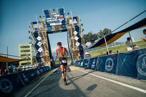 BIB: 
                            <button type="button" onclick="openModal(25685114)" class="btn btn-primary btn-sm float-right btn-popup" data-toggle="modal" data-target=".modal-high-quality">
                        <i class="fas fa-shopping-cart"></i> Add to Cart
                    </button>
                                            <button type="button" onclick="isThisMe(25685114, true)" class="btn btn-success btn-sm float-right btn-popup btn-isme hidden" data-toggle="tooltip" data-placement="bottom" title="นี่คือรูปของคุณใช่ไหม คลิกที่นี่เพื่อเอาเข้าอัลบั้ม">
                        <i class="fas fa-plus"></i> Add to album
                    </button>
                    <button type="button" onclick="isThisMe(25685114, false)" class="btn btn-warning btn-sm float-right btn-popup btn-isnotme hidden">
                        <i class="fas fa-ban"></i> Remove from album
                    </button>