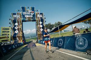 BIB: 
                            <button type="button" onclick="openModal(25688113)" class="btn btn-primary btn-sm float-right btn-popup" data-toggle="modal" data-target=".modal-high-quality">
                        <i class="fas fa-shopping-cart"></i> Add to Cart
                    </button>
                                            <button type="button" onclick="isThisMe(25688113, true)" class="btn btn-success btn-sm float-right btn-popup btn-isme hidden" data-toggle="tooltip" data-placement="bottom" title="นี่คือรูปของคุณใช่ไหม คลิกที่นี่เพื่อเอาเข้าอัลบั้ม">
                        <i class="fas fa-plus"></i> Add to album
                    </button>
                    <button type="button" onclick="isThisMe(25688113, false)" class="btn btn-warning btn-sm float-right btn-popup btn-isnotme hidden">
                        <i class="fas fa-ban"></i> Remove from album
                    </button>