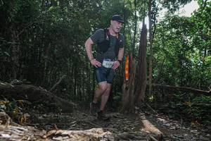 BIB: 
                            <button type="button" onclick="openModal(25750078)" class="btn btn-primary btn-sm float-right btn-popup" data-toggle="modal" data-target=".modal-high-quality">
                        <i class="fas fa-shopping-cart"></i> Add to Cart
                    </button>
                                            <button type="button" onclick="isThisMe(25750078, true)" class="btn btn-success btn-sm float-right btn-popup btn-isme hidden" data-toggle="tooltip" data-placement="bottom" title="นี่คือรูปของคุณใช่ไหม คลิกที่นี่เพื่อเอาเข้าอัลบั้ม">
                        <i class="fas fa-plus"></i> Add to album
                    </button>
                    <button type="button" onclick="isThisMe(25750078, false)" class="btn btn-warning btn-sm float-right btn-popup btn-isnotme hidden">
                        <i class="fas fa-ban"></i> Remove from album
                    </button>