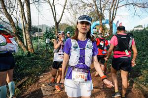 BIB: 
                            <button type="button" onclick="openModal(25875698)" class="btn btn-primary btn-sm float-right btn-popup" data-toggle="modal" data-target=".modal-high-quality">
                        <i class="fas fa-shopping-cart"></i> Add to Cart
                    </button>
                                            <button type="button" onclick="isThisMe(25875698, true)" class="btn btn-success btn-sm float-right btn-popup btn-isme hidden" data-toggle="tooltip" data-placement="bottom" title="นี่คือรูปของคุณใช่ไหม คลิกที่นี่เพื่อเอาเข้าอัลบั้ม">
                        <i class="fas fa-plus"></i> Add to album
                    </button>
                    <button type="button" onclick="isThisMe(25875698, false)" class="btn btn-warning btn-sm float-right btn-popup btn-isnotme hidden">
                        <i class="fas fa-ban"></i> Remove from album
                    </button>