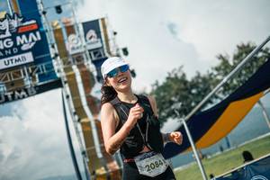 BIB: 
                            <button type="button" onclick="openModal(25693898)" class="btn btn-primary btn-sm float-right btn-popup" data-toggle="modal" data-target=".modal-high-quality">
                        <i class="fas fa-shopping-cart"></i> Add to Cart
                    </button>
                                            <button type="button" onclick="isThisMe(25693898, true)" class="btn btn-success btn-sm float-right btn-popup btn-isme hidden" data-toggle="tooltip" data-placement="bottom" title="นี่คือรูปของคุณใช่ไหม คลิกที่นี่เพื่อเอาเข้าอัลบั้ม">
                        <i class="fas fa-plus"></i> Add to album
                    </button>
                    <button type="button" onclick="isThisMe(25693898, false)" class="btn btn-warning btn-sm float-right btn-popup btn-isnotme hidden">
                        <i class="fas fa-ban"></i> Remove from album
                    </button>