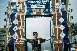 BIB: 
                            <button type="button" onclick="openModal(25691379)" class="btn btn-primary btn-sm float-right btn-popup" data-toggle="modal" data-target=".modal-high-quality">
                        <i class="fas fa-shopping-cart"></i> Add to Cart
                    </button>
                                            <button type="button" onclick="isThisMe(25691379, true)" class="btn btn-success btn-sm float-right btn-popup btn-isme hidden" data-toggle="tooltip" data-placement="bottom" title="นี่คือรูปของคุณใช่ไหม คลิกที่นี่เพื่อเอาเข้าอัลบั้ม">
                        <i class="fas fa-plus"></i> Add to album
                    </button>
                    <button type="button" onclick="isThisMe(25691379, false)" class="btn btn-warning btn-sm float-right btn-popup btn-isnotme hidden">
                        <i class="fas fa-ban"></i> Remove from album
                    </button>