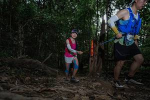 BIB: 
                            <button type="button" onclick="openModal(25741209)" class="btn btn-primary btn-sm float-right btn-popup" data-toggle="modal" data-target=".modal-high-quality">
                        <i class="fas fa-shopping-cart"></i> Add to Cart
                    </button>
                                            <button type="button" onclick="isThisMe(25741209, true)" class="btn btn-success btn-sm float-right btn-popup btn-isme hidden" data-toggle="tooltip" data-placement="bottom" title="นี่คือรูปของคุณใช่ไหม คลิกที่นี่เพื่อเอาเข้าอัลบั้ม">
                        <i class="fas fa-plus"></i> Add to album
                    </button>
                    <button type="button" onclick="isThisMe(25741209, false)" class="btn btn-warning btn-sm float-right btn-popup btn-isnotme hidden">
                        <i class="fas fa-ban"></i> Remove from album
                    </button>