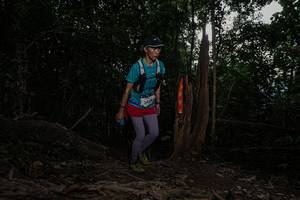 BIB: 
                            <button type="button" onclick="openModal(25687748)" class="btn btn-primary btn-sm float-right btn-popup" data-toggle="modal" data-target=".modal-high-quality">
                        <i class="fas fa-shopping-cart"></i> Add to Cart
                    </button>
                                            <button type="button" onclick="isThisMe(25687748, true)" class="btn btn-success btn-sm float-right btn-popup btn-isme hidden" data-toggle="tooltip" data-placement="bottom" title="นี่คือรูปของคุณใช่ไหม คลิกที่นี่เพื่อเอาเข้าอัลบั้ม">
                        <i class="fas fa-plus"></i> Add to album
                    </button>
                    <button type="button" onclick="isThisMe(25687748, false)" class="btn btn-warning btn-sm float-right btn-popup btn-isnotme hidden">
                        <i class="fas fa-ban"></i> Remove from album
                    </button>