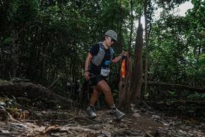 BIB: 
                            <button type="button" onclick="openModal(25771252)" class="btn btn-primary btn-sm float-right btn-popup" data-toggle="modal" data-target=".modal-high-quality">
                        <i class="fas fa-shopping-cart"></i> Add to Cart
                    </button>
                                            <button type="button" onclick="isThisMe(25771252, true)" class="btn btn-success btn-sm float-right btn-popup btn-isme hidden" data-toggle="tooltip" data-placement="bottom" title="นี่คือรูปของคุณใช่ไหม คลิกที่นี่เพื่อเอาเข้าอัลบั้ม">
                        <i class="fas fa-plus"></i> Add to album
                    </button>
                    <button type="button" onclick="isThisMe(25771252, false)" class="btn btn-warning btn-sm float-right btn-popup btn-isnotme hidden">
                        <i class="fas fa-ban"></i> Remove from album
                    </button>