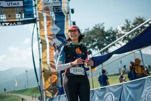 BIB: 
                            <button type="button" onclick="openModal(25713471)" class="btn btn-primary btn-sm float-right btn-popup" data-toggle="modal" data-target=".modal-high-quality">
                        <i class="fas fa-shopping-cart"></i> Add to Cart
                    </button>
                                            <button type="button" onclick="isThisMe(25713471, true)" class="btn btn-success btn-sm float-right btn-popup btn-isme hidden" data-toggle="tooltip" data-placement="bottom" title="นี่คือรูปของคุณใช่ไหม คลิกที่นี่เพื่อเอาเข้าอัลบั้ม">
                        <i class="fas fa-plus"></i> Add to album
                    </button>
                    <button type="button" onclick="isThisMe(25713471, false)" class="btn btn-warning btn-sm float-right btn-popup btn-isnotme hidden">
                        <i class="fas fa-ban"></i> Remove from album
                    </button>